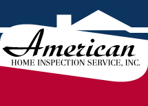 American-Home-Inspection